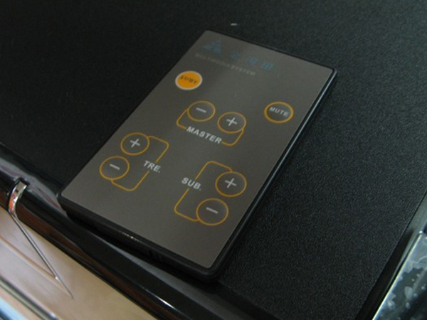 ����GoldenField��G5ͼƬ���� ��3�� -ZOL�йش����ߵ�3��