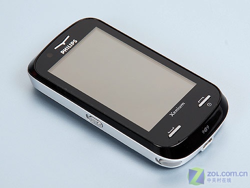 �����֣�Philips��X800ͼƬ���� ��10�� -ZOL�йش����ߵ�10��