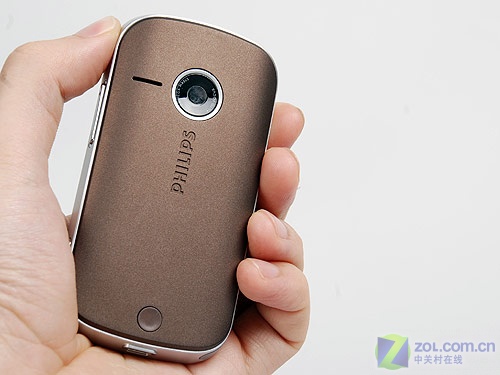 �����֣�Philips��X800 ��1��
