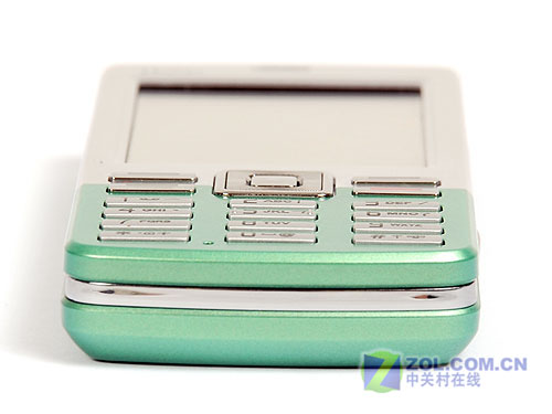 ������Haier��V76ƻ���� ��1��