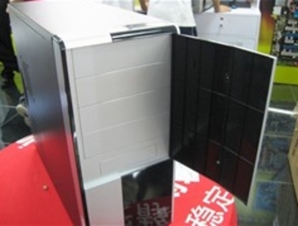 ��˶��ASUS��TA-B2ͼƬ���� ��3�� -ZOL�йش����ߵ�3��