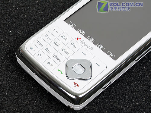 ����V958ͼƬ���� ��44�� -ZOL�йش����ߵ�44��