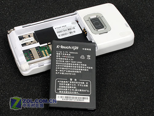 ����V958ͼƬ���� ��47�� -ZOL�йش����ߵ�47��