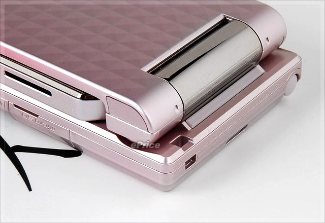��������+�ű�5.1��Ч ����SH906iTV��ͼƬ����,ͼ8-ZOL�йش����ߵ�8��