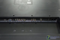 ��ۻ���׬Ǯ?����һ��1080pҺ���׼�ͼƬ����,ͼ2-ZOL�йش����ߵ�2��