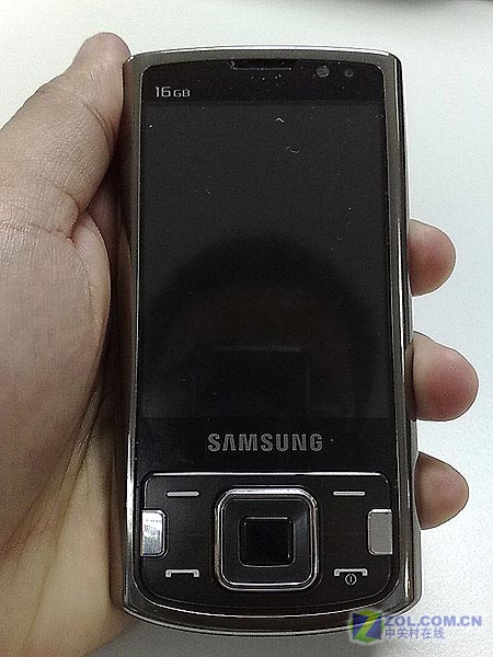���ǣ�Samsung��I8510CͼƬ���� ��38�� -ZOL�йش����ߵ�38��
