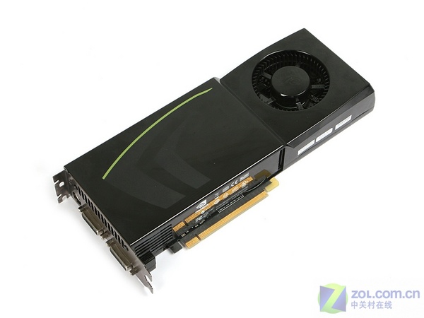 ��ҪPS3�� 11���Կ�����սʤ������4��ͼƬ����,ͼ68-ZOL�йش����ߵ�68��