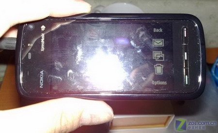 �׿��S60+��ǿXM ŵ����5800���ǳ�ͼƬ����,ͼ2-ZOL�йش����ߵ�2��