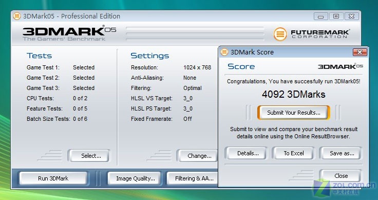 Ѹ��2���Ա� ��������HP940��ϸ����ͼƬ����,ͼ16-ZOL�йش����ߵ�16��
