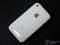 ƻ��iPhone 3G��8G��Ч��ͼ