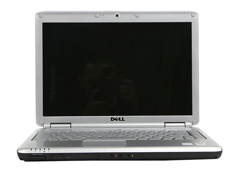 ������DELL��Inspiron 1420��S510524CN��ͼƬ���� ��2�� -ZOL�йش����ߵ�2��