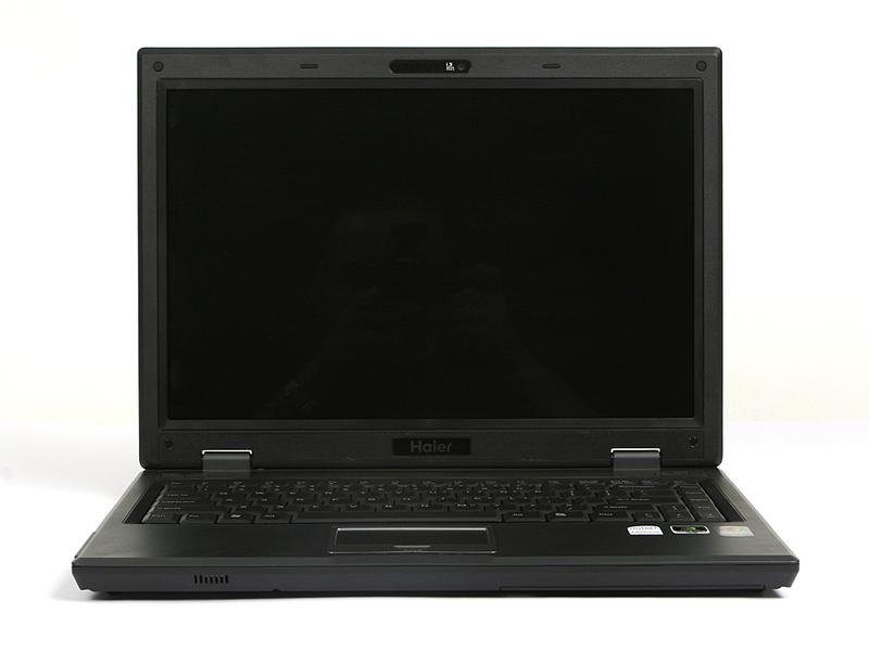 ������Haier��T68M-P8400G10160RmV��ɫ ��1��