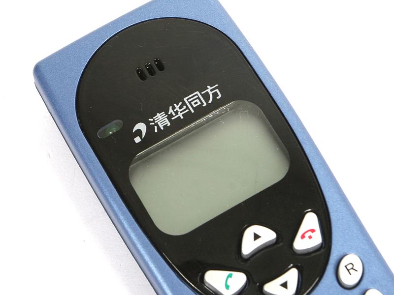 ��; �⻰�� �廪ͬ��USB�绰����ͼƬ����,ͼ5-ZOL�йش����ߵ�5��