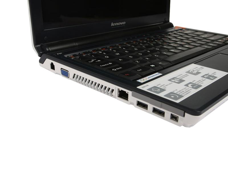 ���루lenovo��F31A-TTW(�˶���)ͼƬ���� ��19�� -ZOL�йش����ߵ�19��