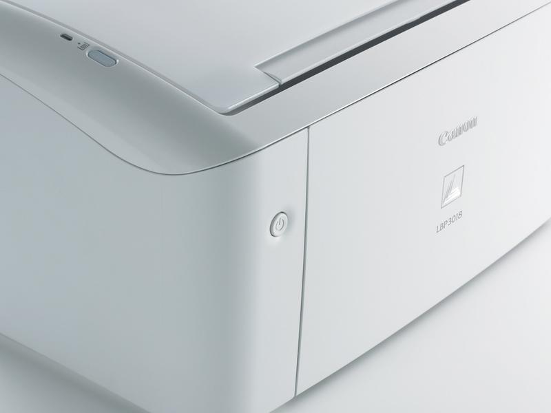 ���ܣ�Canon��3018ͼƬ���� ��12�� -ZOL�йش����ߵ�12��