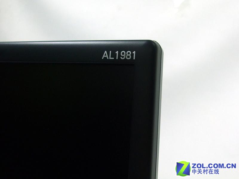 AmarkAL1981ͼƬ���� ��6�� -ZOL�йش����ߵ�6��