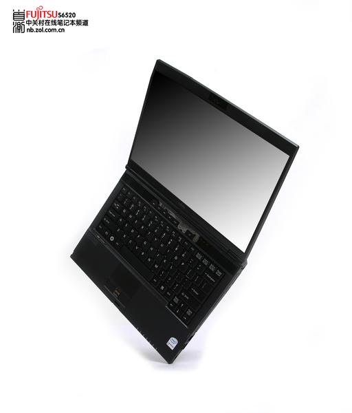 Ѹ��2�������� ��ʿͨS6520�������ײ�ͼƬ����,ͼ9-ZOL�йش����ߵ�9��