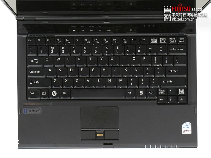 Ѹ��2�������� ��ʿͨS6520�������ײ�ͼƬ����,ͼ21-ZOL�йش����ߵ�21��