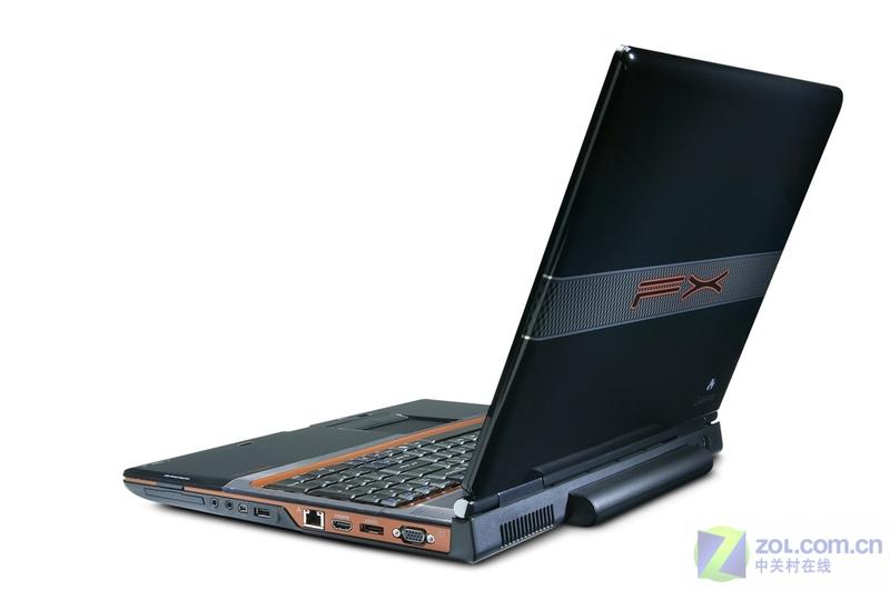 Gateway����17Ӣ����Ϸ�� ��PM45оƬ��ͼƬ����,ͼ1-ZOL�йش����ߵ�1��