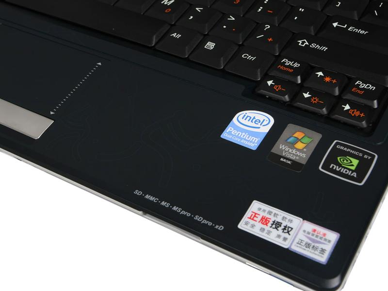 ���루lenovo��F31A-TTW(�˶���)ͼƬ���� ��32�� -ZOL�йش����ߵ�32��