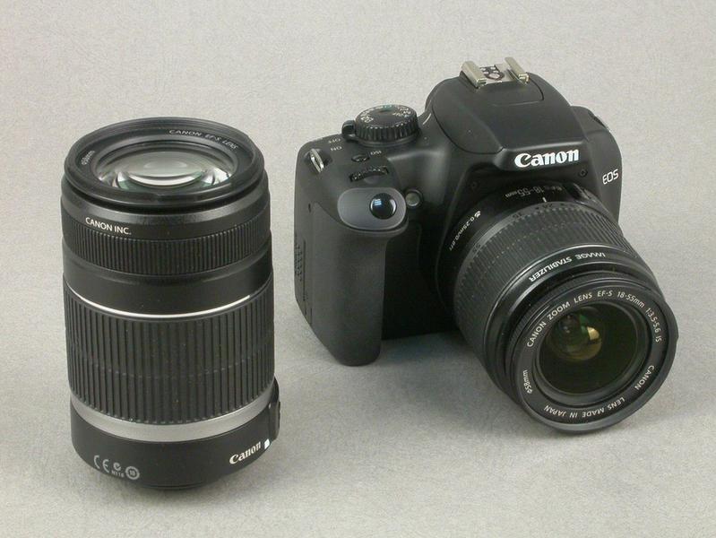 ���ܣ�Canon��1000DͼƬ���� ��3�� -ZOL�йش����ߵ�3��
