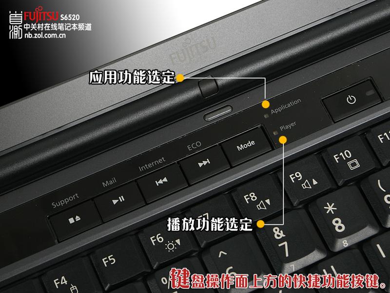 Ѹ��2�������� ��ʿͨS6520�������ײ�ͼƬ����,ͼ39-ZOL�йش����ߵ�39��