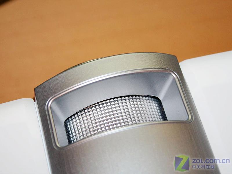 ������BenQ��MP512STͼƬ���� ��13�� -ZOL�йش����ߵ�13��