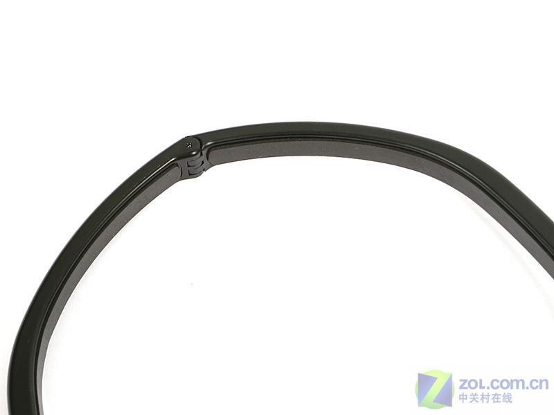 ���ᣨSONY��NC40ͼƬ���� ��8�� -ZOL�йش����ߵ�8��