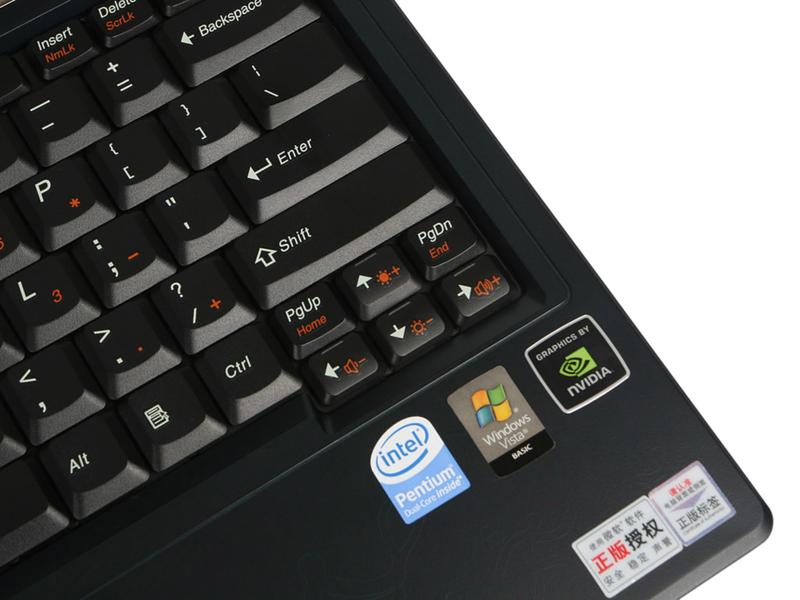 ���루lenovo��F31A-TTW(�˶���)ͼƬ���� ��31�� -ZOL�йش����ߵ�31��