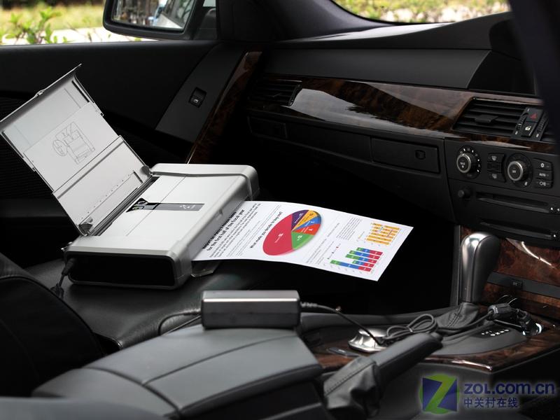 ��ӡ�������� ȫ����СA4��ӡ������ͼƬ����,ͼ18-ZOL�йش����ߵ�18��