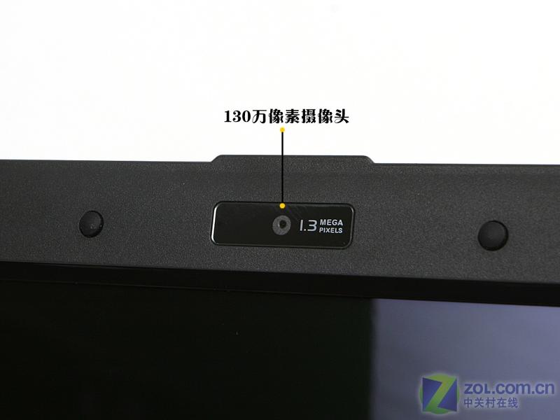P9500������3450���� Ѹ��2��˶F6����ͼƬ����,ͼ12-ZOL�йش����ߵ�12��
