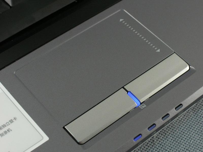 ���루lenovo������ F41A-UTͼƬ���� ��6�� -ZOL�йش����ߵ�6��