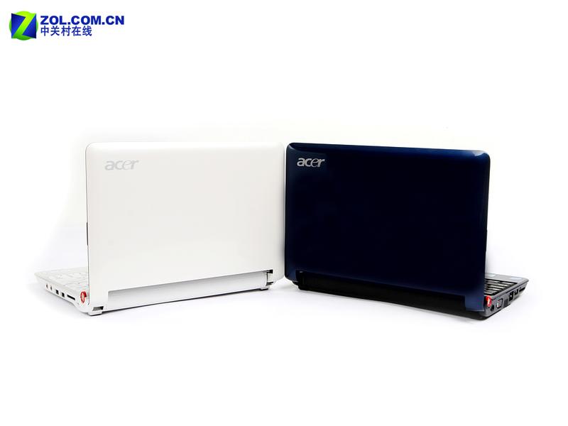 ��ĵڶ�̨�ʼǱ� �곞Aspire one����ͼƬ����,ͼ3-ZOL�йش����ߵ�3��