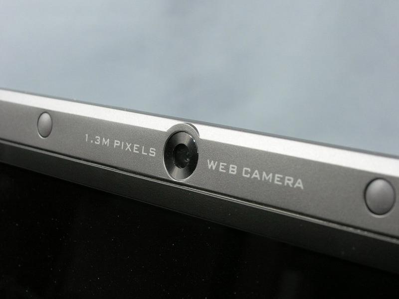 ���루lenovo������ F41A-UTͼƬ���� ��17�� -ZOL�йش����ߵ�17��