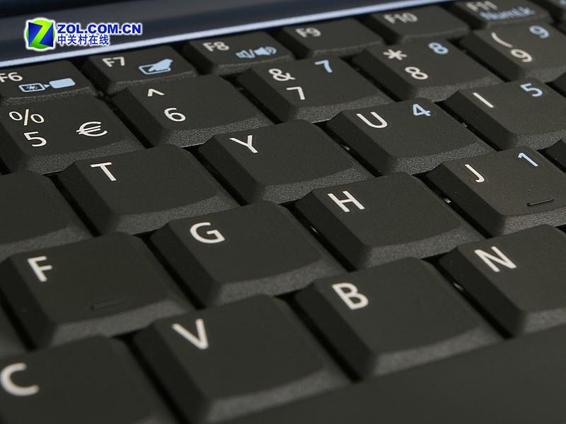 ��ĵڶ�̨�ʼǱ� �곞Aspire one����ͼƬ����,ͼ15-ZOL�йش����ߵ�15��