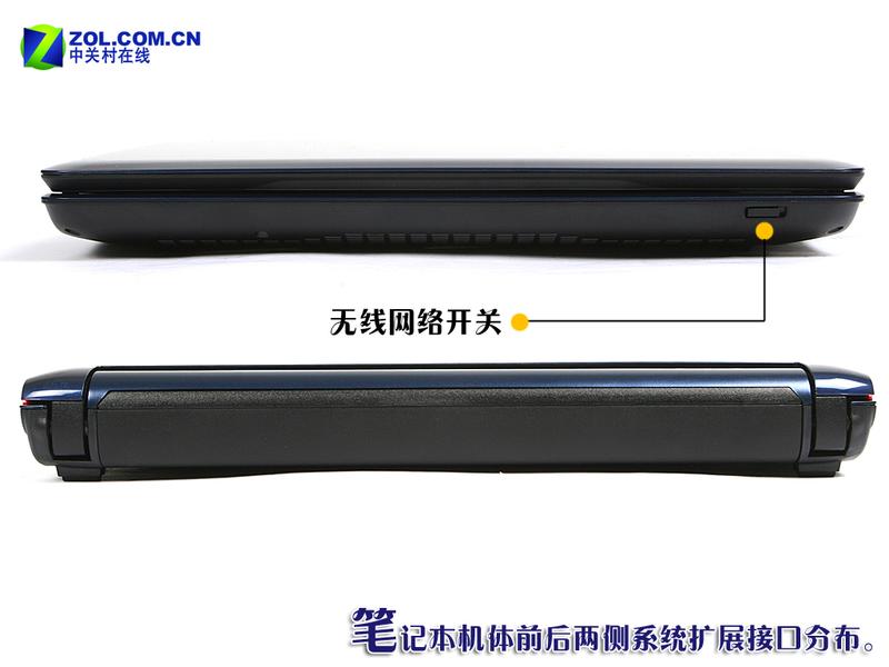 ��ĵڶ�̨�ʼǱ� �곞Aspire one����ͼƬ����,ͼ21-ZOL�йش����ߵ�21��