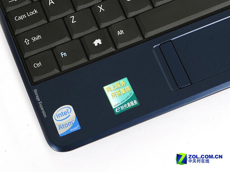 ��ĵڶ�̨�ʼǱ� �곞Aspire one����ͼƬ����,ͼ27-ZOL�йش����ߵ�27��
