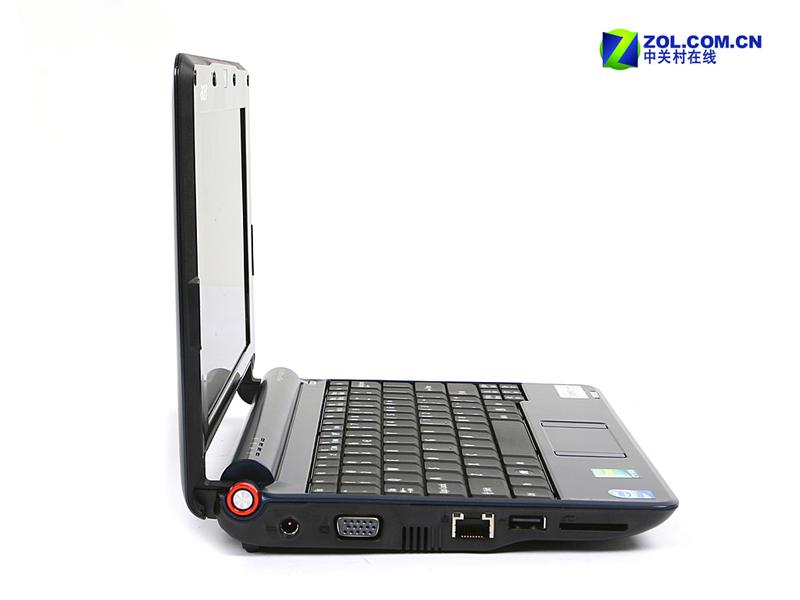 ��ĵڶ�̨�ʼǱ� �곞Aspire one����ͼƬ����,ͼ33-ZOL�йش����ߵ�33��
