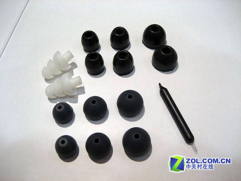 �����SHURE��SE310ͼƬ���� ��4�� -ZOL�йش����ߵ�4��