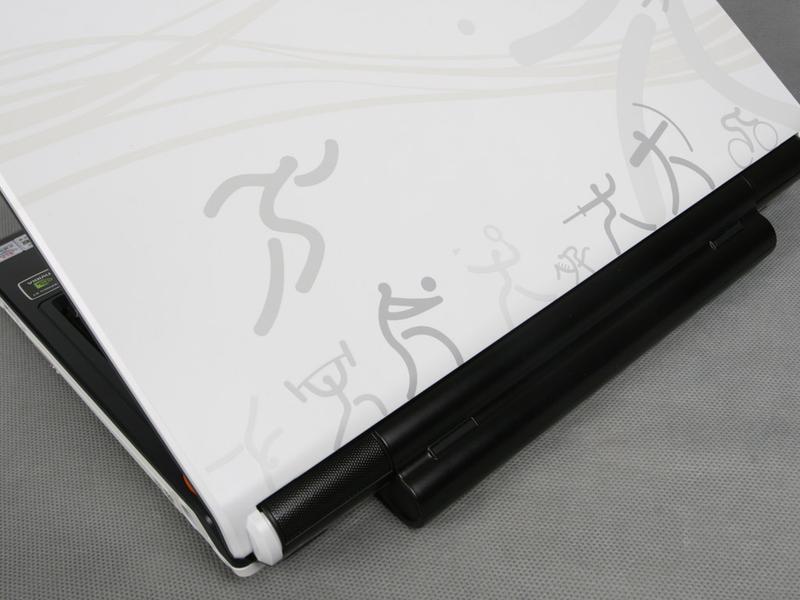 ���루lenovo��F31A-TTW(�˶���)ͼƬ���� ��46�� -ZOL�йش����ߵ�46��