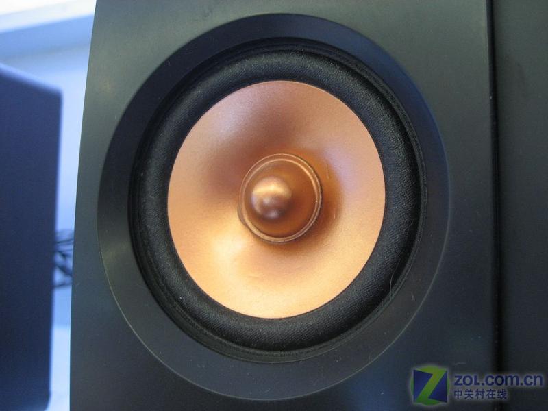 �ִ�HY-328DͼƬ���� ��9�� -ZOL�йش����ߵ�9��