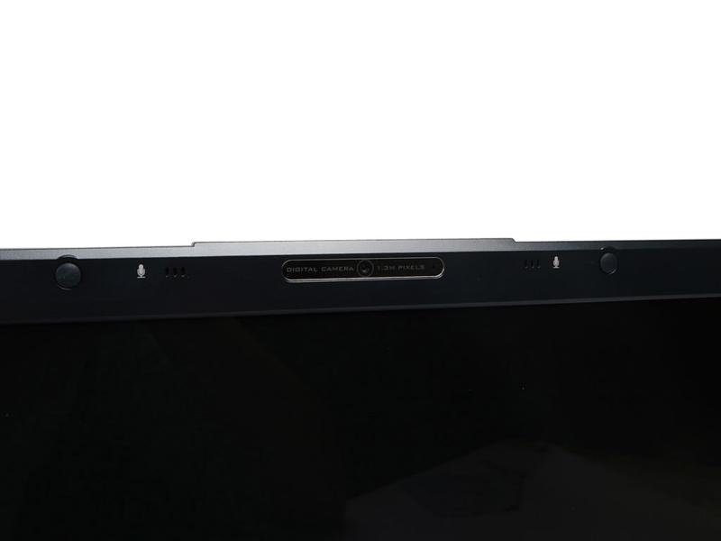 ���루lenovo��F31A-TTW(�˶���)ͼƬ���� ��7�� -ZOL�йش����ߵ�7��