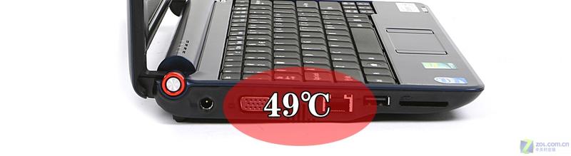��ĵڶ�̨�ʼǱ� �곞Aspire one����ͼƬ����,ͼ58-ZOL�йش����ߵ�58��