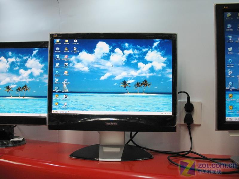 ˫�ӿ�+2ms ���ɳ�ǿ19������1550ԪͼƬ����,ͼ1-ZOL�йش����ߵ�1��