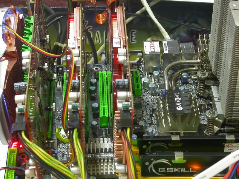 3DMark��8��� ʵս3��HD4850�������ͼƬ����,ͼ2-ZOL�йش����ߵ�2��