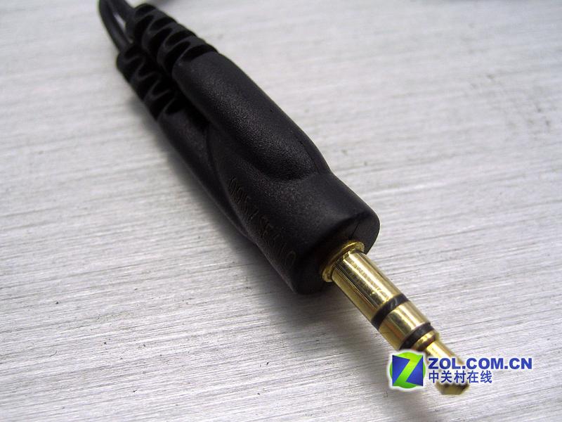 �����SHURE��SE310ͼƬ���� ��2�� -ZOL�йش����ߵ�2��