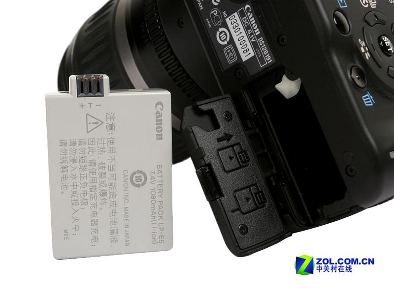 ���ܣ�Canon��1000DͼƬ���� ��82�� -ZOL�йش����ߵ�82��