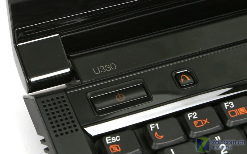 �ƽ�ߴ�˫�Կ� ����U330Ѹ��2���ײ�ͼƬ����,ͼ17-ZOL�йش����ߵ�17��