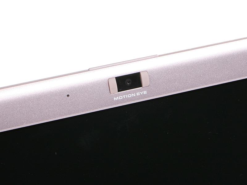 ���ᣨSONY��VGN-SR16/BͼƬ���� ��8�� -ZOL�йش����ߵ�8��