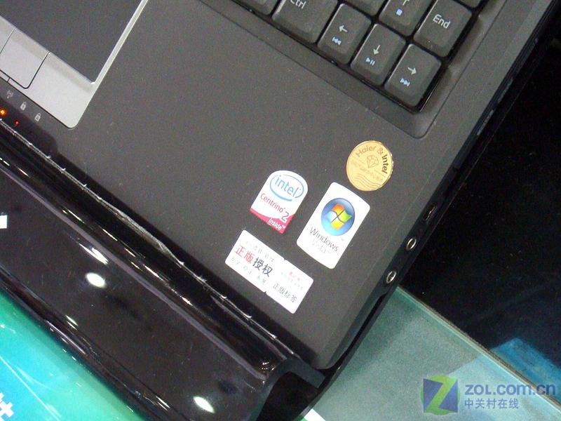 ������Haier��T68M-P8400G10160RmVͼƬ���� ��55�� -ZOL�йش����ߵ�55��